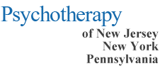 Counseling & Therapy in NJ, NY & PA